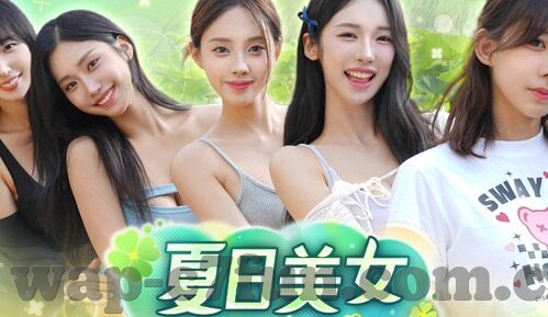 科比现身世界杯抽签-科比现身世界杯抽签，篮球传奇与足球盛宴的跨界碰撞